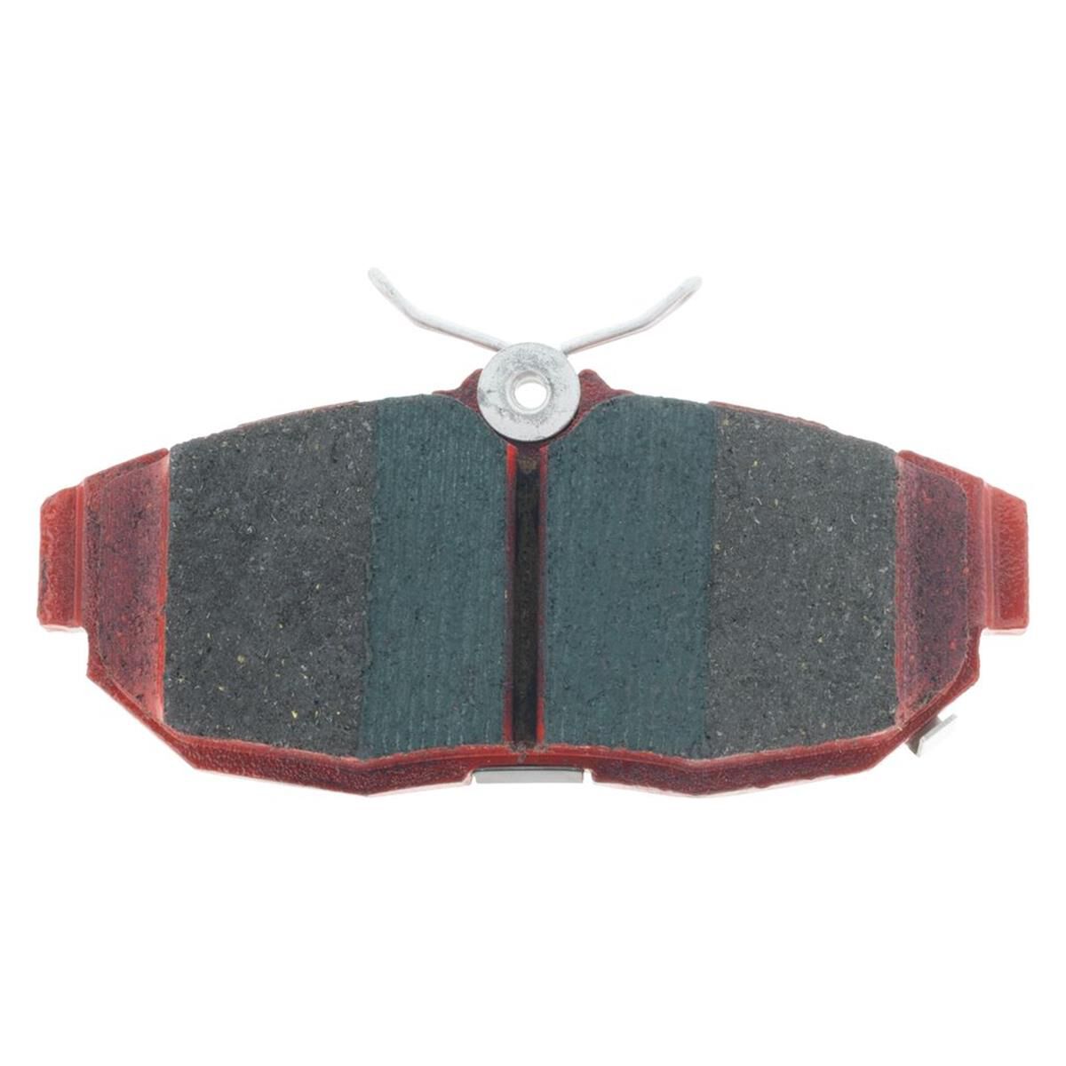 EVOLVE HRBID-CARBON, , scaau_hi-res