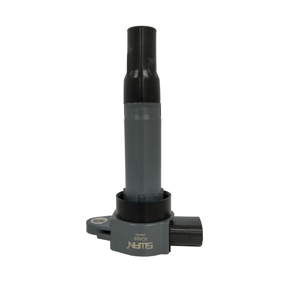 SWAN IGNITION COIL, , scaau_hi-res