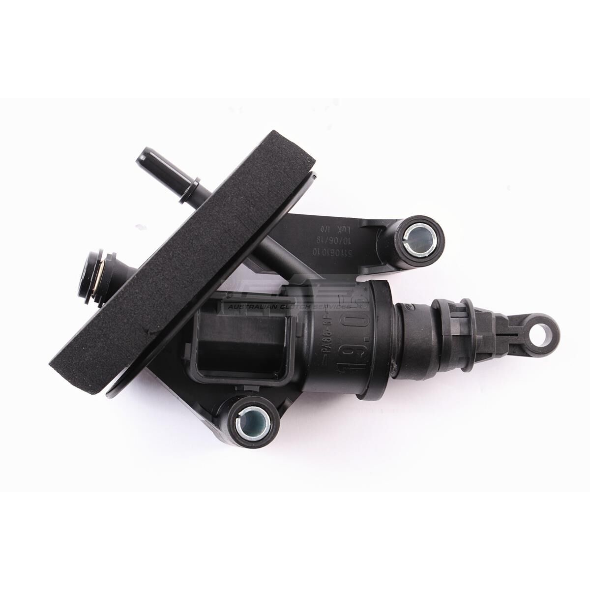 CLUTCH M/CYL FORD 19.05mm (3/4"), , scaau_hi-res