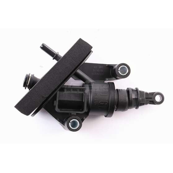 CLUTCH M/CYL FORD 19.05mm (3/4"), , scaau_hi-res