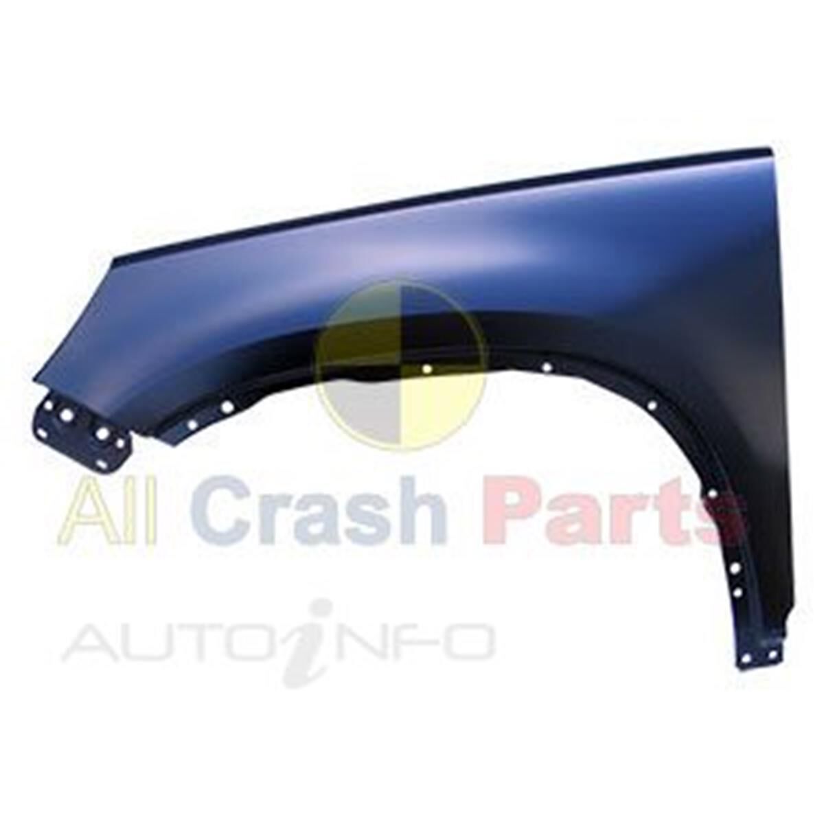 FRONT GUARD LH, , scaau_hi-res