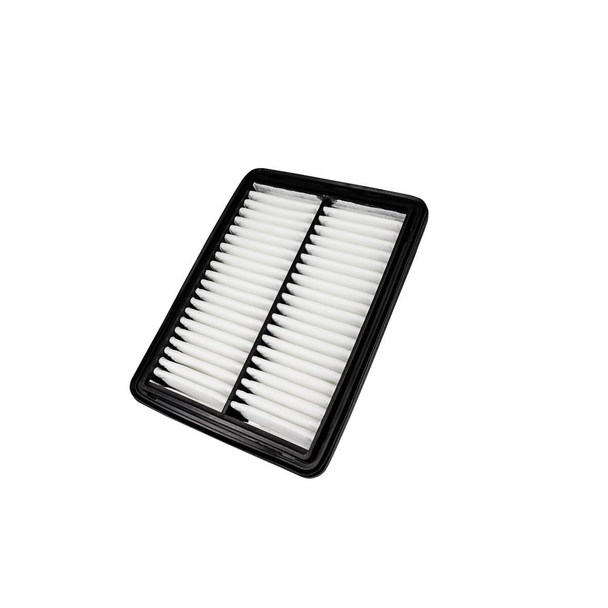 NTK AIR FILTER - ARFL0087, , scaau_hi-res