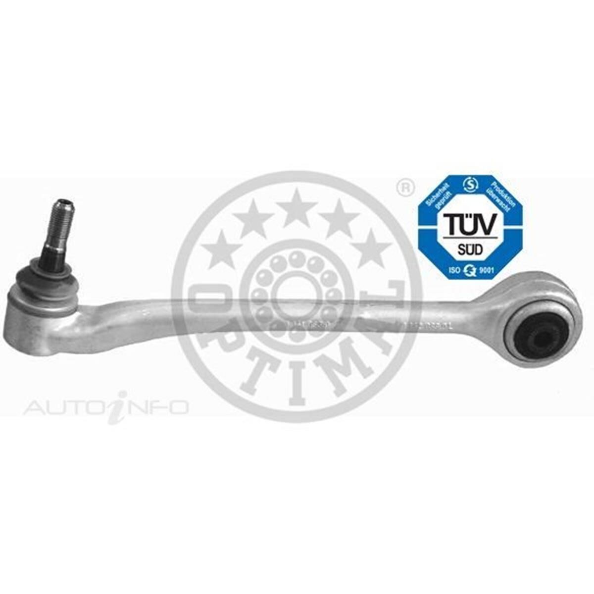 BMW E38 LWR ASS LH, , scaau_hi-res