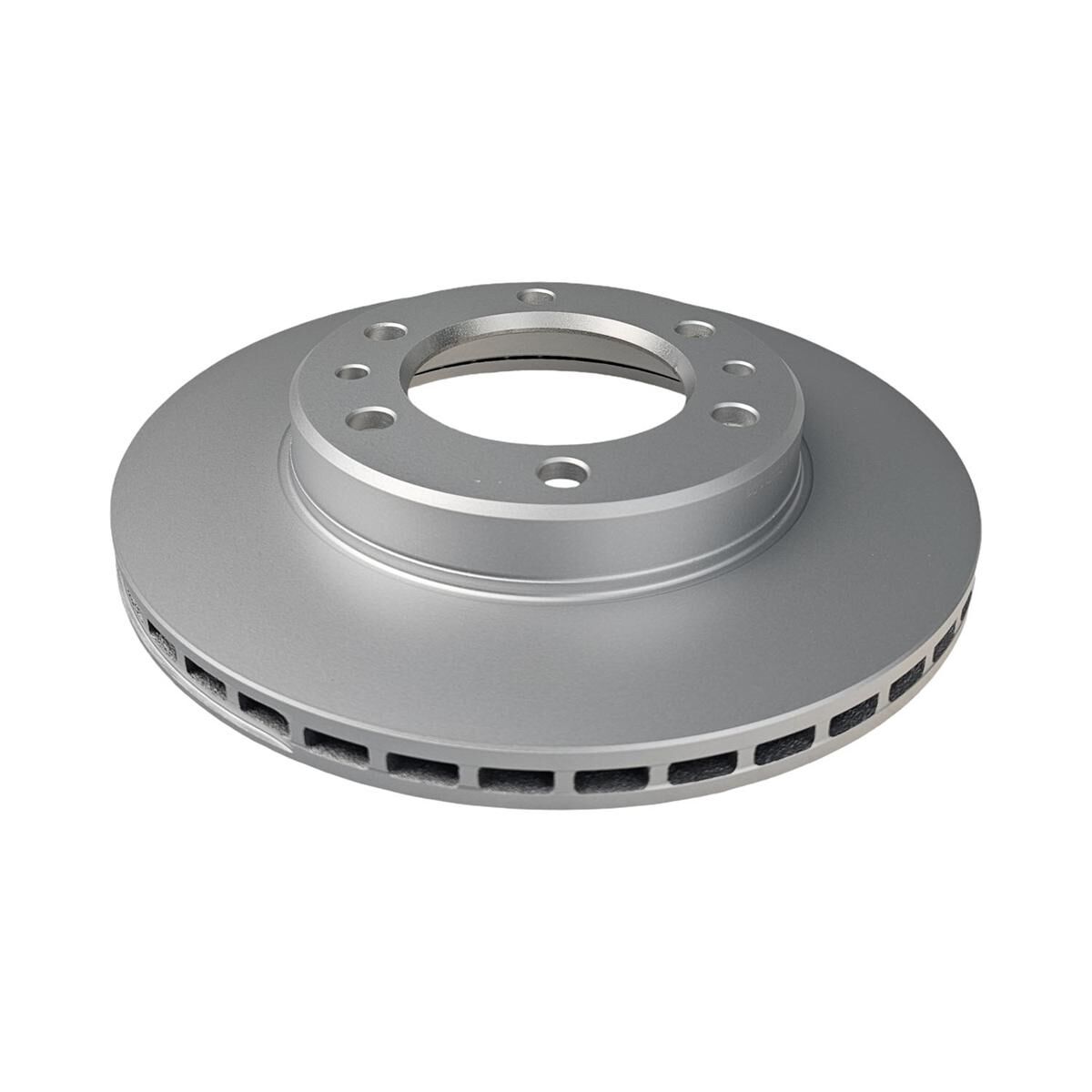 BRAKE ROTOR, , scaau_hi-res