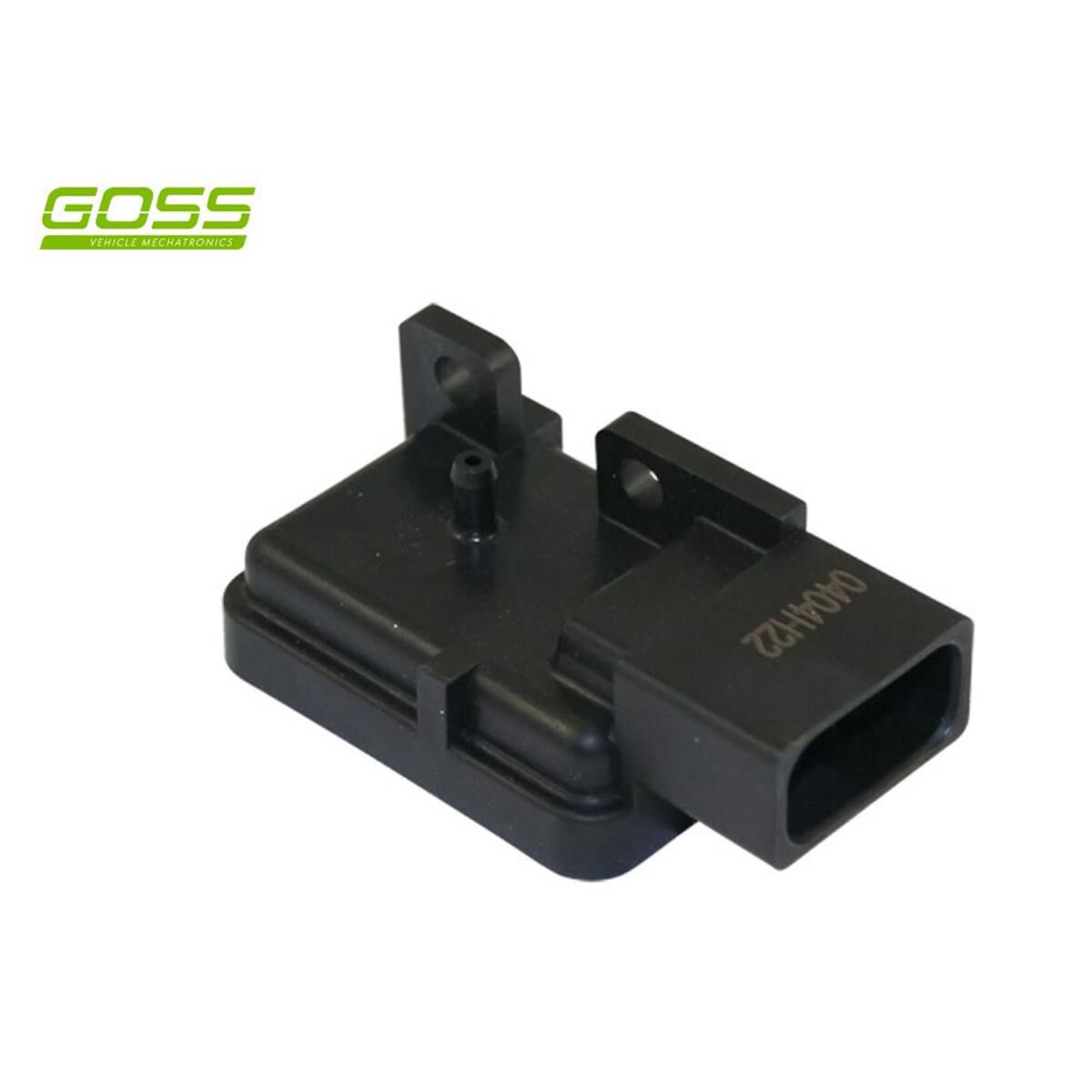 MAP SENSOR JEEP, , scaau_hi-res