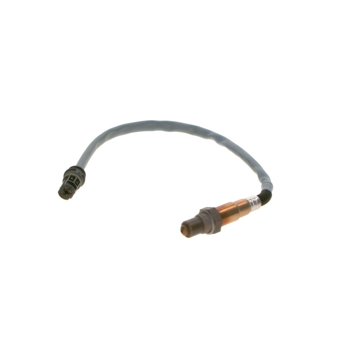 OXYGEN SENSOR, , scaau_hi-res