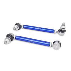 12mm Adj SwayBar Link 160mm, , scaau_hi-res