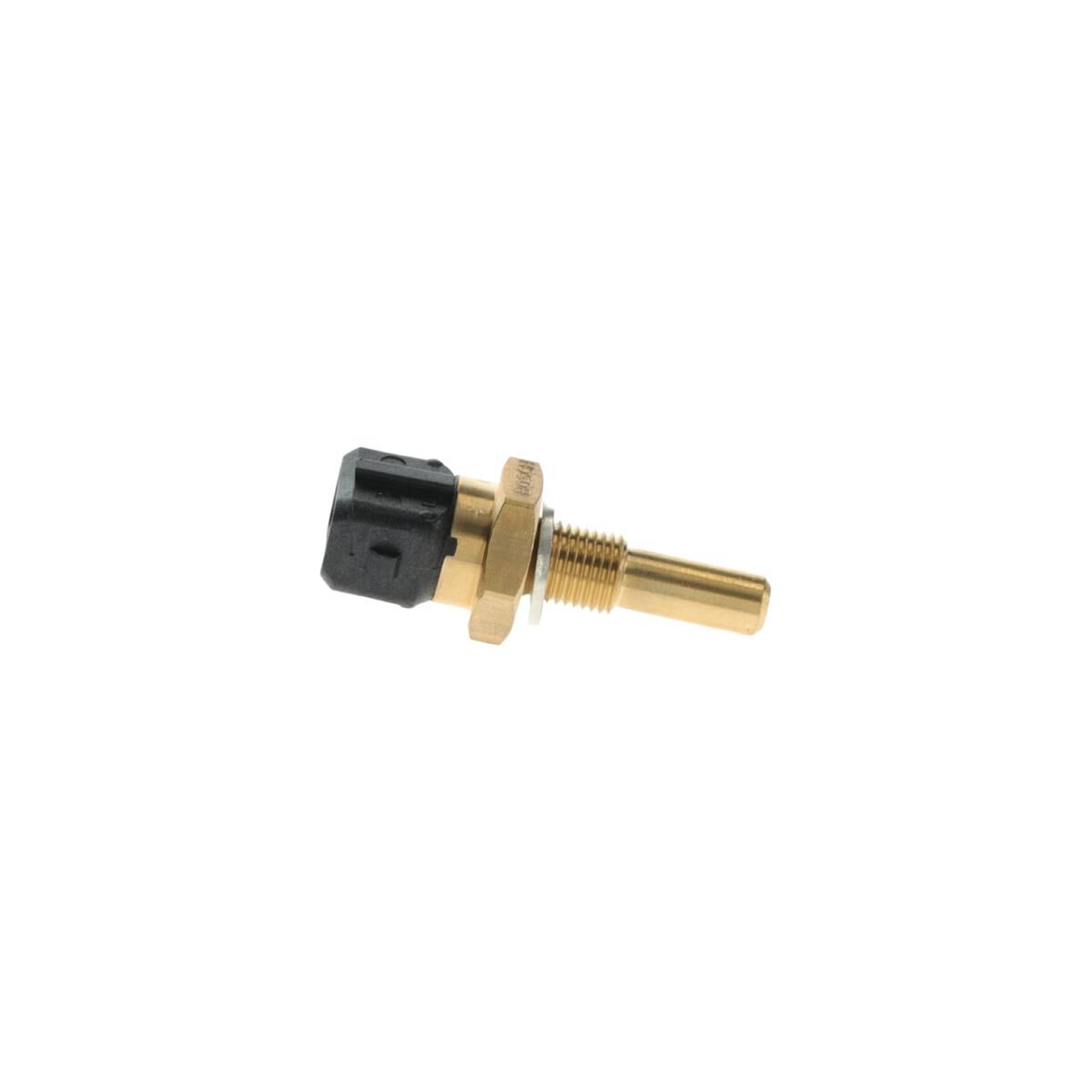 TEMPERATURE SENSOR, , scaau_hi-res