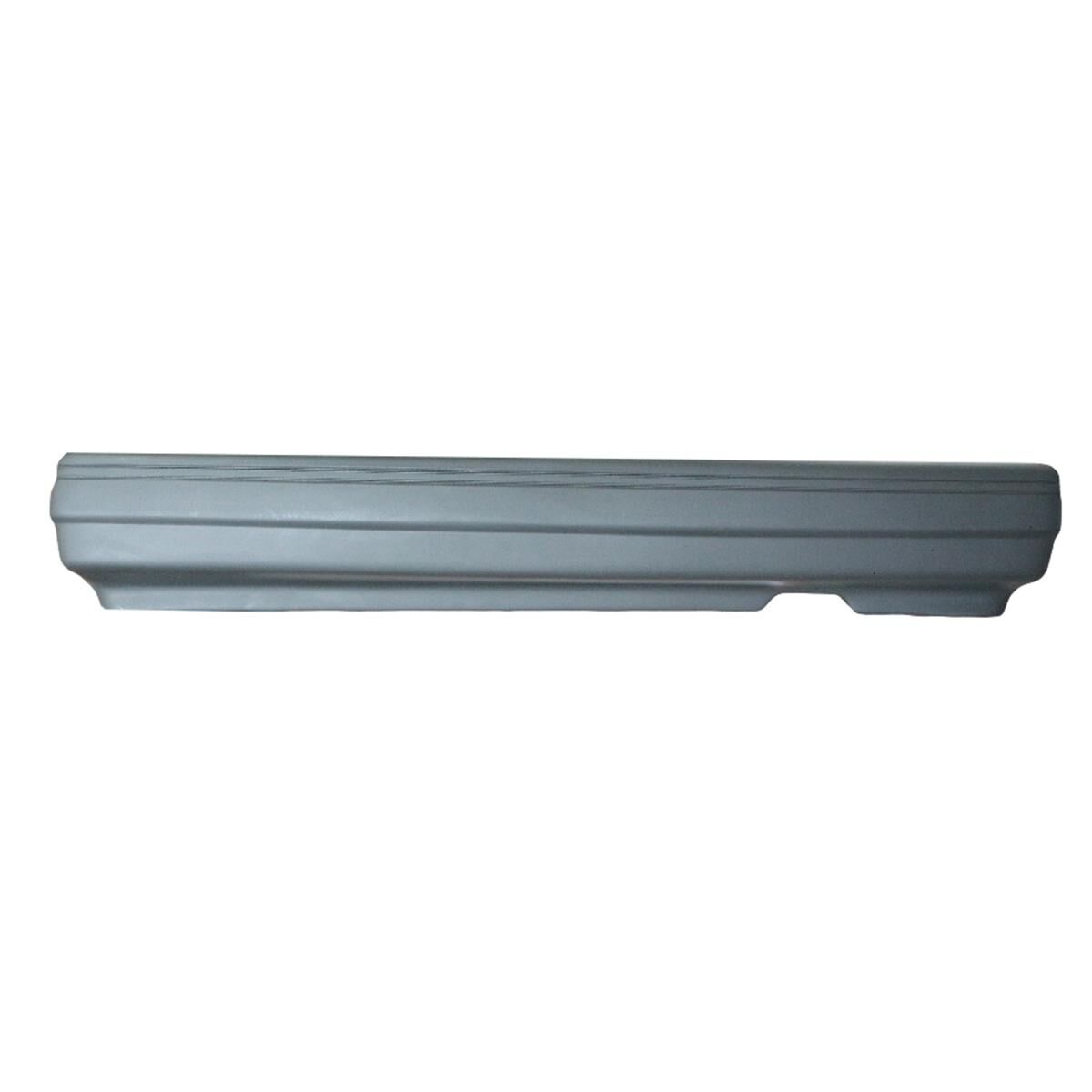 MAZDA 121 DA BAR COVER REAR, , scaau_hi-res