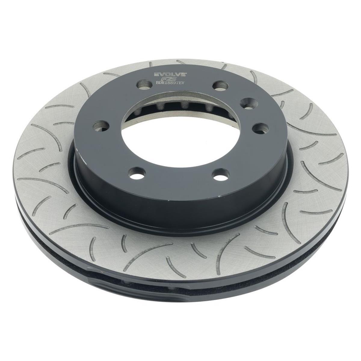 EVOLVE F2S PERFORMANCE+, , scaau_hi-res