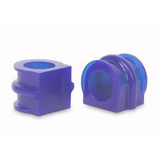 NISSAN SWAY BAR 30MM MOUNT KIT, , scaau_hi-res