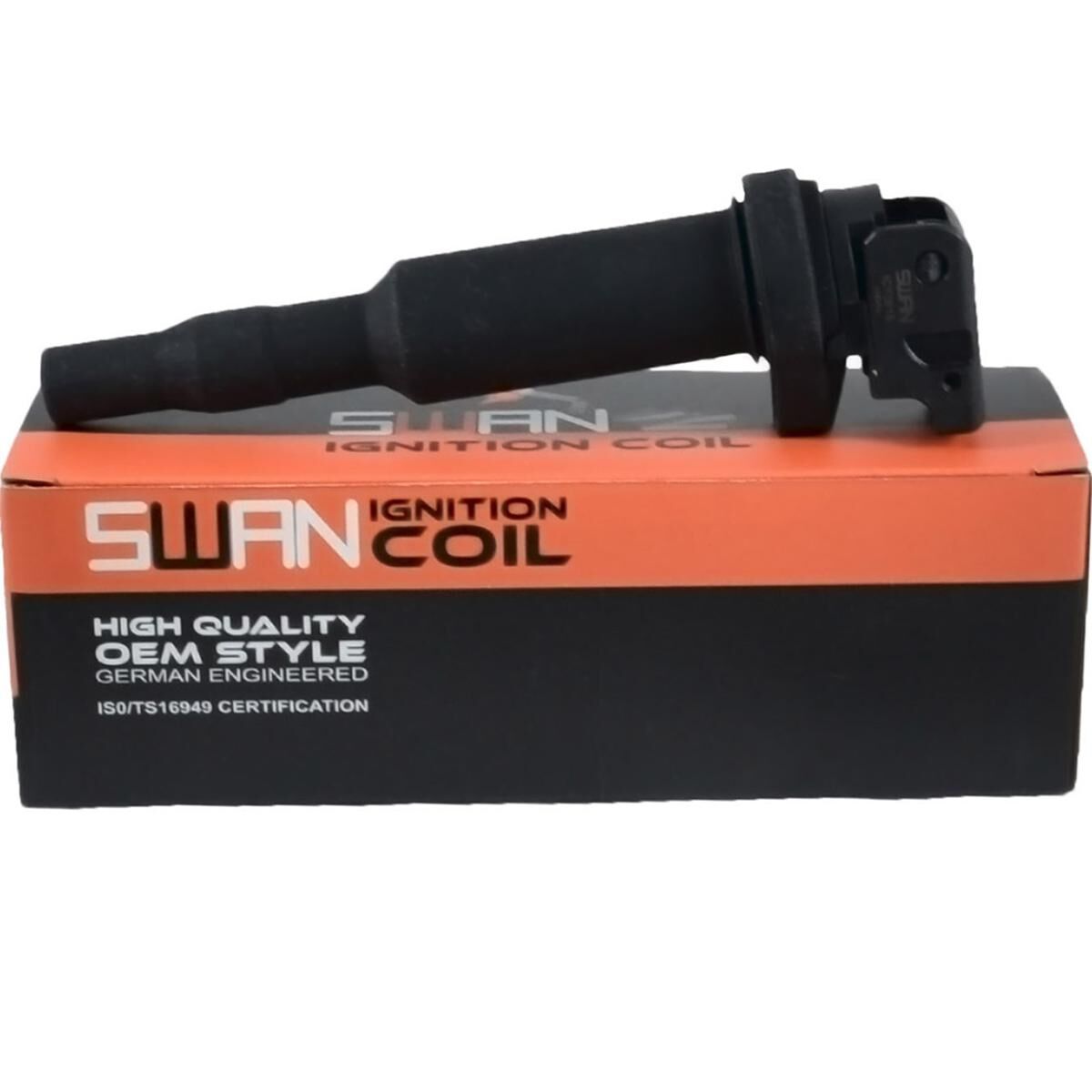 SWAN IGNITION COIL, , scaau_hi-res