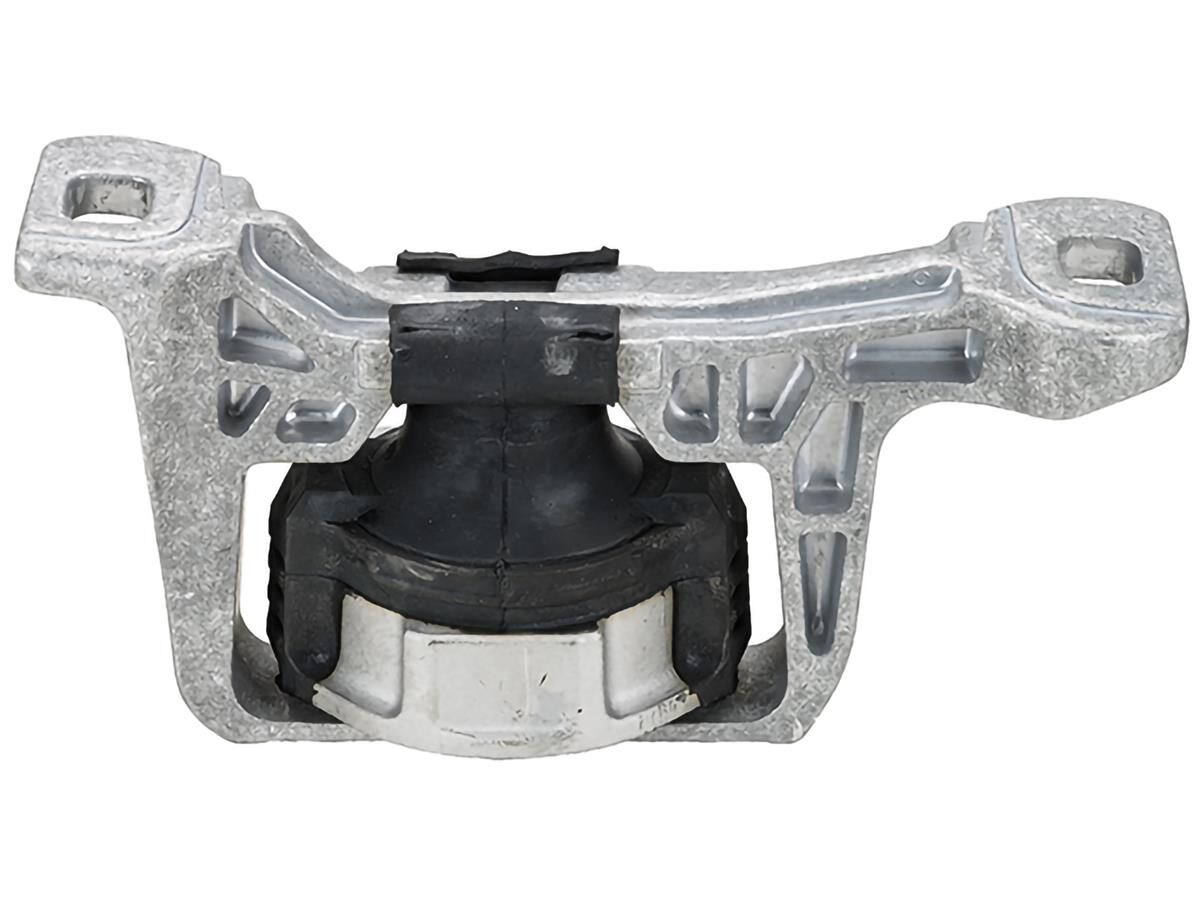Engine Mount Right Mazda Mazda 3 BL L5, , scaau_hi-res