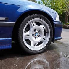 BEAST WHEEL CLEANER 5L, , scaau_hi-res