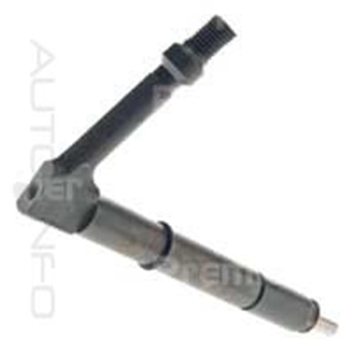 Diesel Fuel INJECTOR, , scaau_hi-res