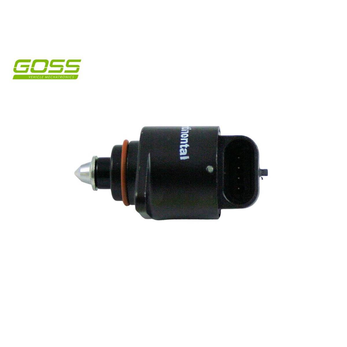 IDLE AIR CONTROL BARINA TK 1.6 12/0, , scaau_hi-res