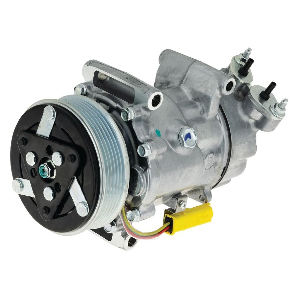 COMP MINI COOPER R56 1.6L PET & DSL 3/07-9/10 - COMPRESSORS - J SERIES, , scaau_hi-res