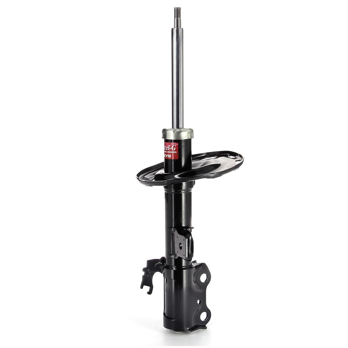 KYB STRUT - EXCEL-G - 339032, , scaau_hi-res