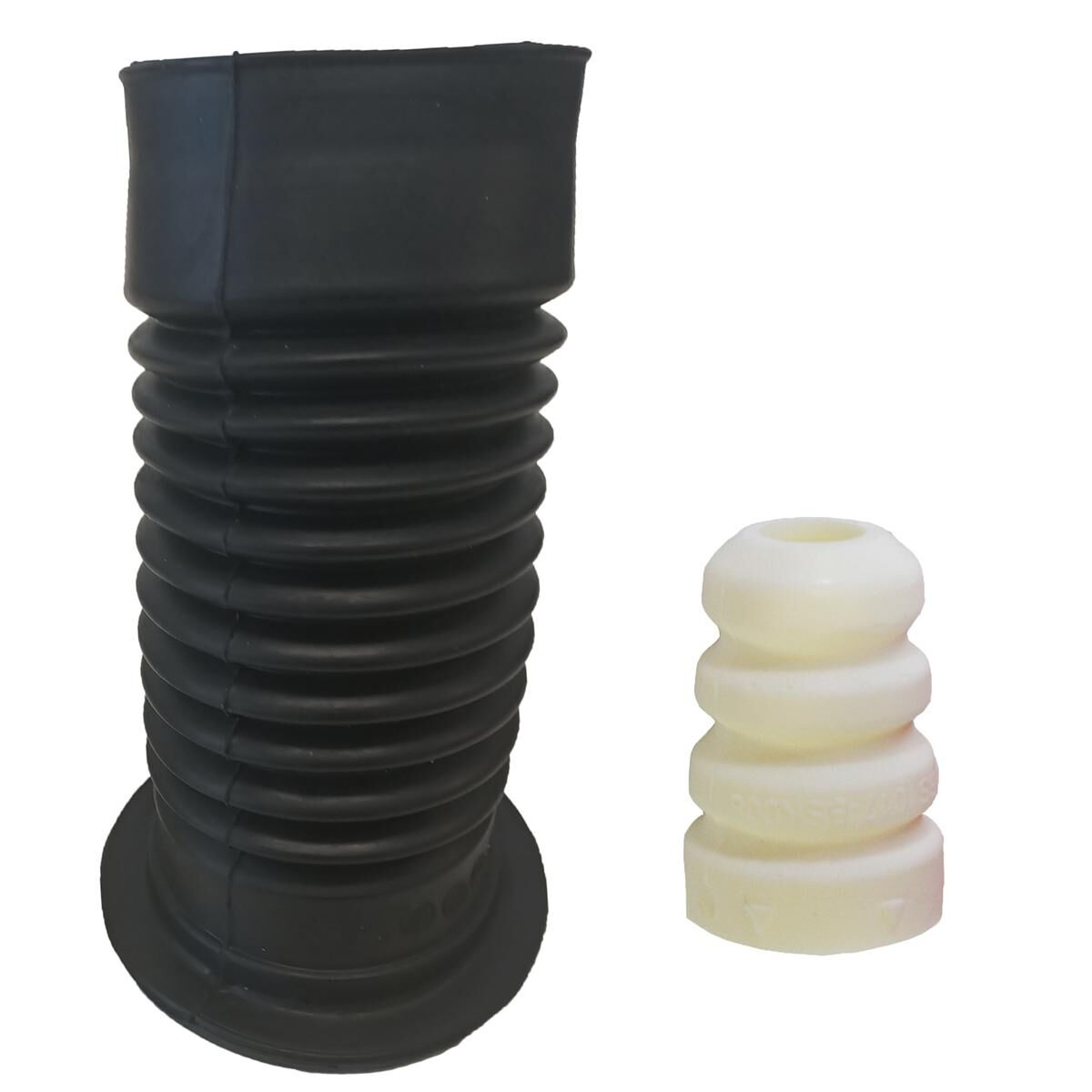 KYB PROTECTION KIT - SB5052, , scaau_hi-res