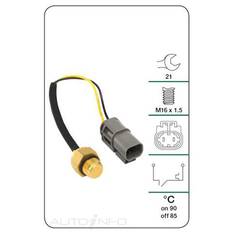 TRIDON THERMO FAN SWITCH, , scaau_hi-res