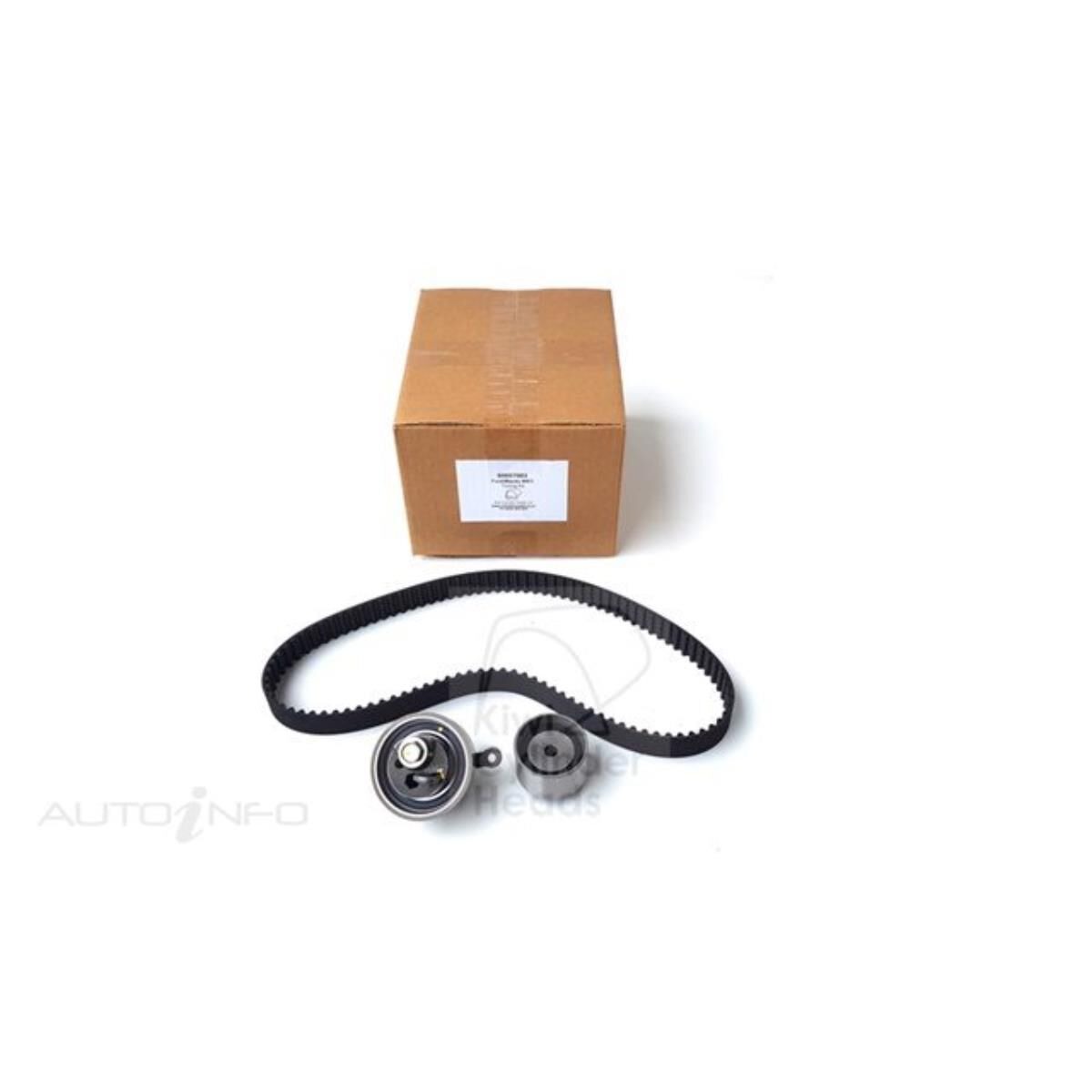 TIMING BELT KIT MAZDA WEC, , scaau_hi-res