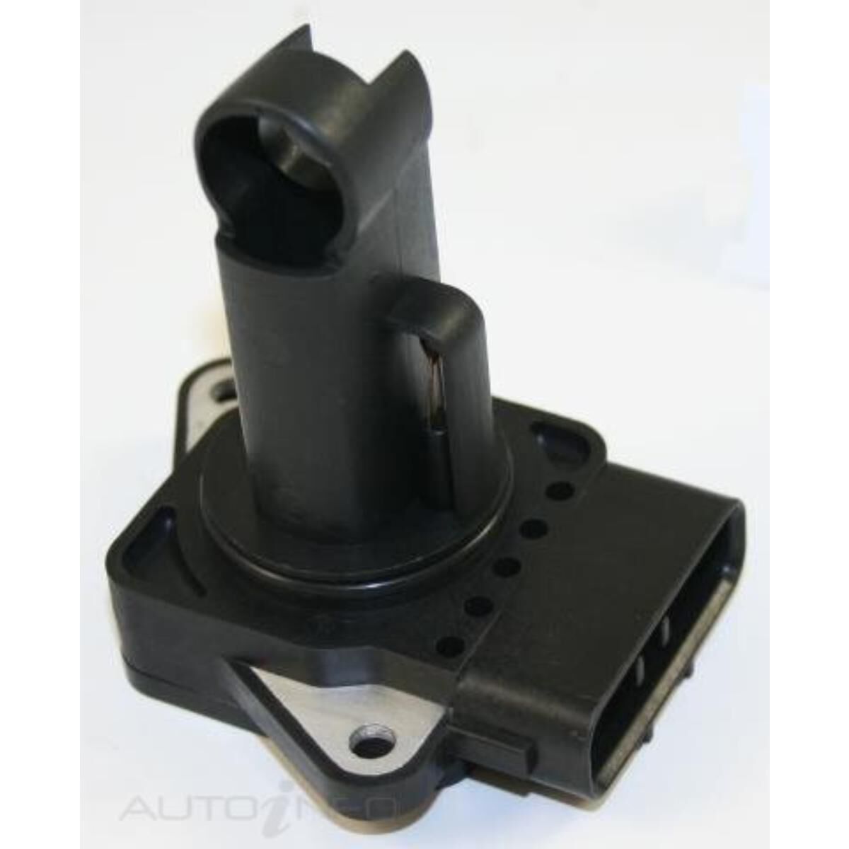 OEM - FORD/MAZDA NEW AMM (INSERT ONLY), , scaau_hi-res