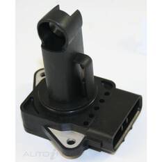 OEM - FORD/MAZDA NEW AMM (INSERT ONLY), , scaau_hi-res