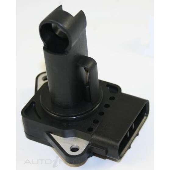 OEM - FORD/MAZDA NEW AMM (INSERT ONLY), , scaau_hi-res