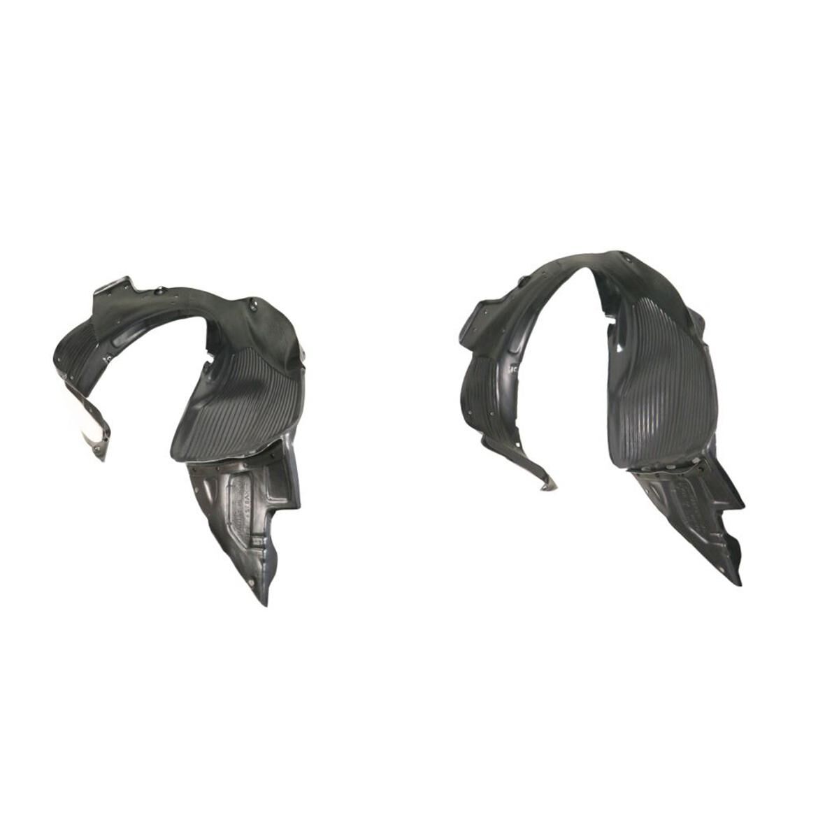 KIA CERATO YD SERIES 1
08/2013 ~ 03/2016
FRONT GUARD LINER
LEFT HAND SIDE, , scaau_hi-res
