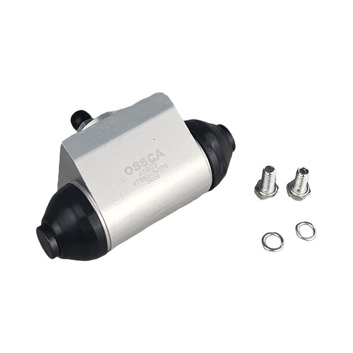 WHEEL CYLINDER, , scaau_hi-res