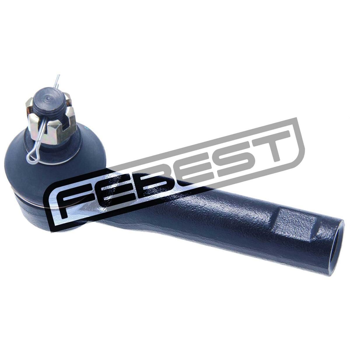 STEERING TIE ROD END, , scaau_hi-res