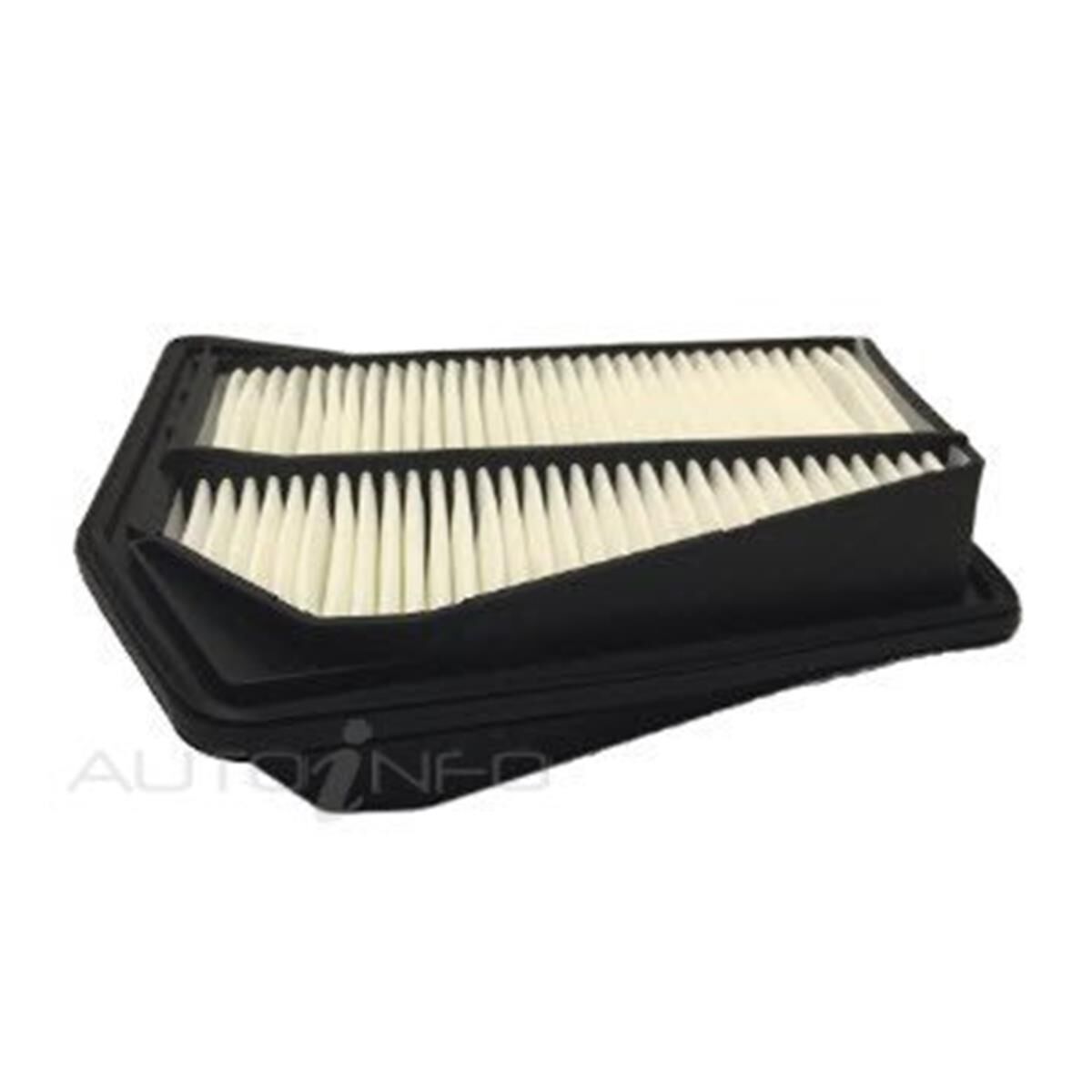 AIR FILTER A1863 HONDA  HONDA, , scaau_hi-res