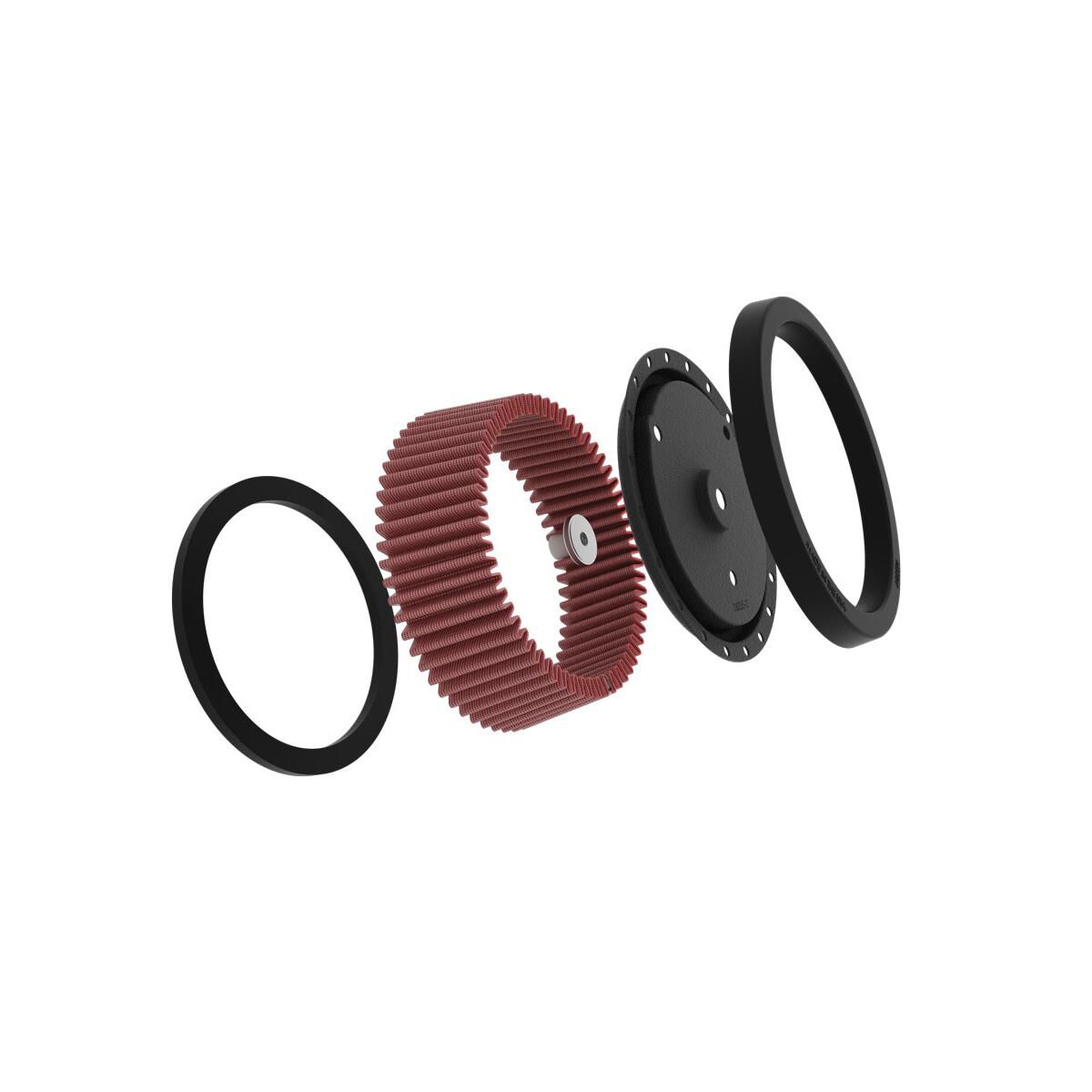 K&N AIR FILTER KHD-0818, , scaau_hi-res