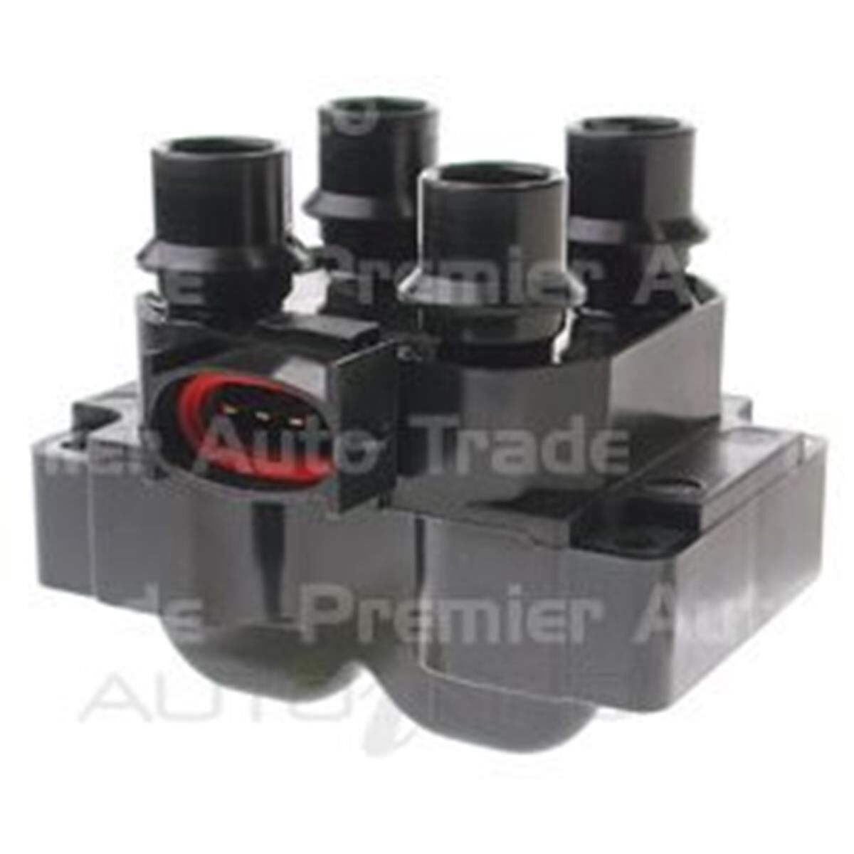 IGNITION COIL, , scaau_hi-res