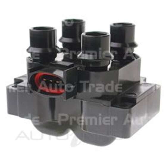 IGNITION COIL, , scaau_hi-res