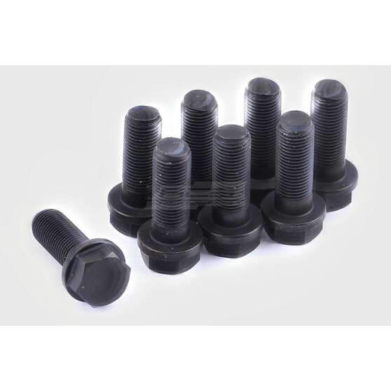 BOLT SET F/W SUBAR 10 x 1.0 x 27.6 (8), , scaau_hi-res