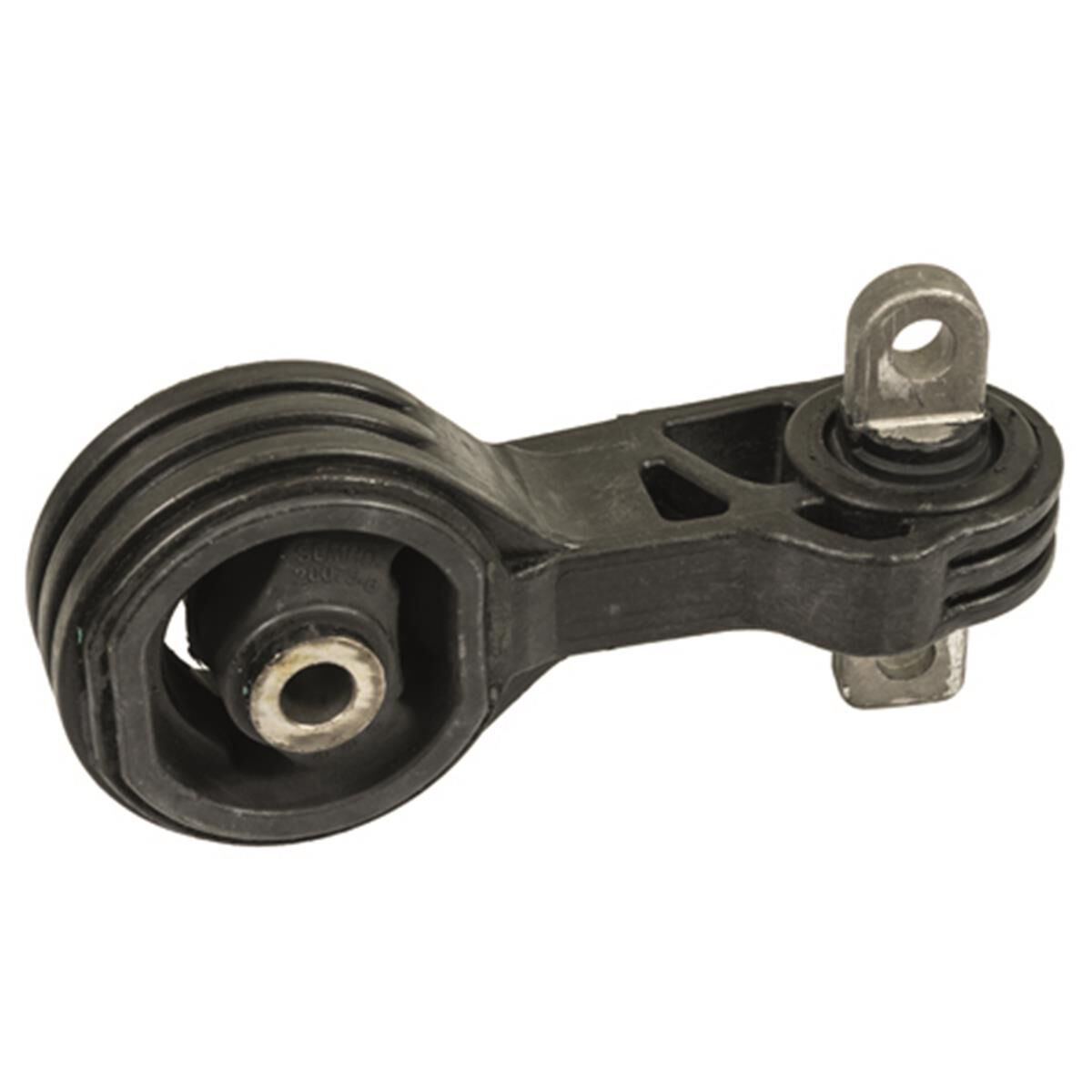 Engine Torque Strut Mount Upper - HONDA CIVIC FD - 2.0L I4  PETROL - Auto, , scaau_hi-res