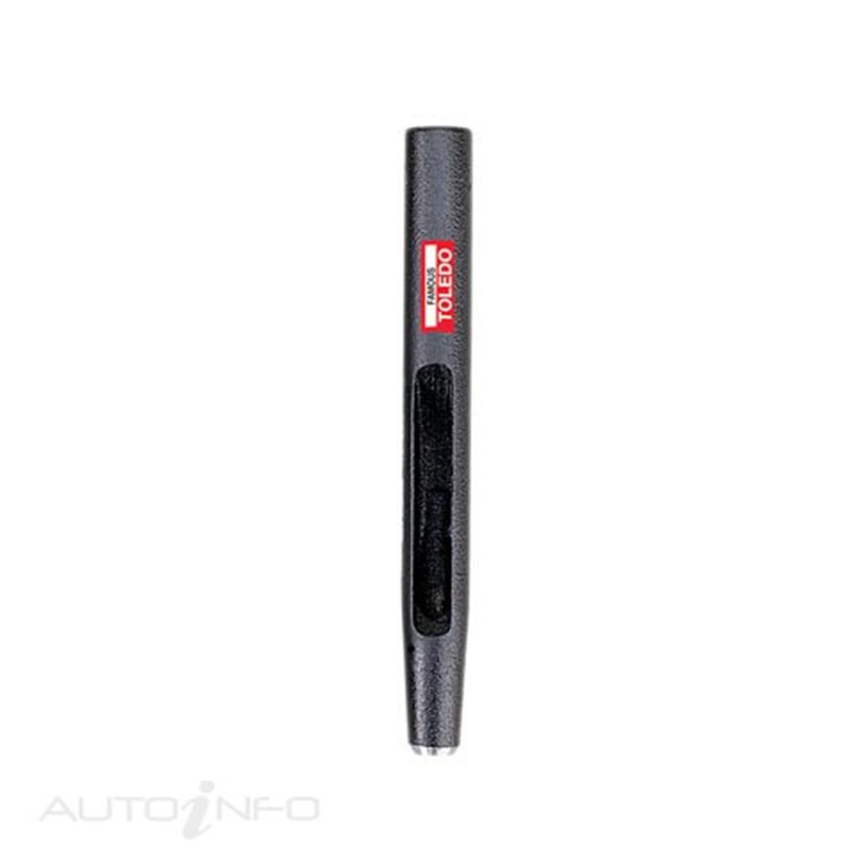 TOLEDO HOLLOW WAD PUNCH 8MM, , scaau_hi-res