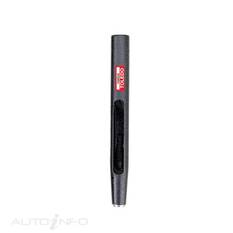 TOLEDO HOLLOW WAD PUNCH 8MM, , scaau_hi-res