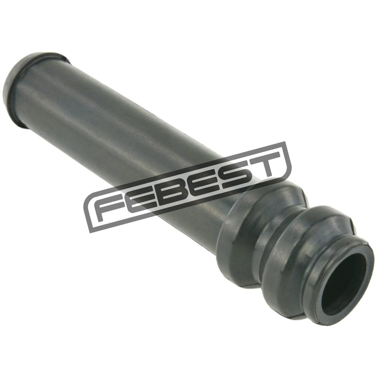 REAR BRAKE CALIPER SLIDE PIN BOOT, , scaau_hi-res