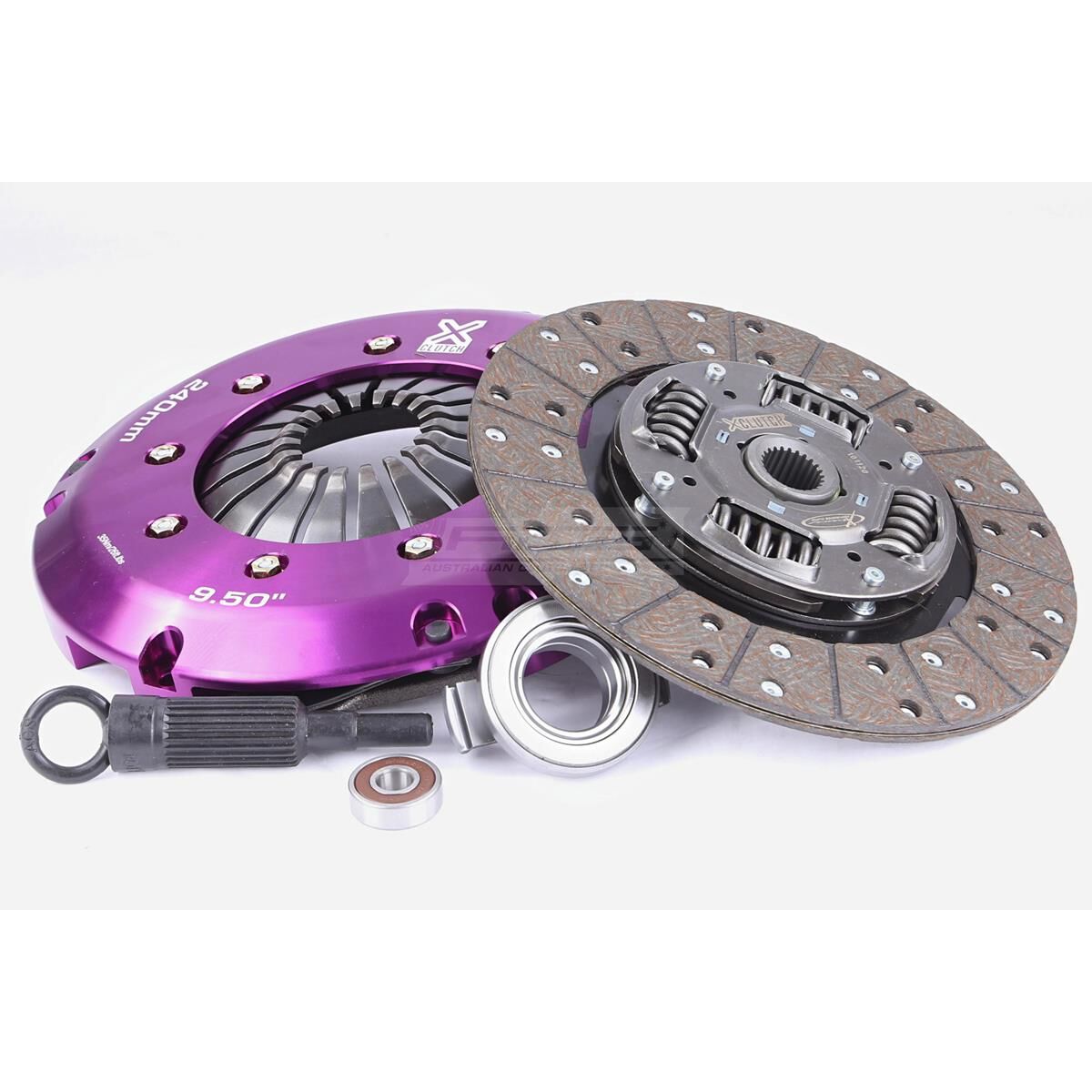 KIT PER SUB BRZ/TOY 86 240mm CON, , scaau_hi-res