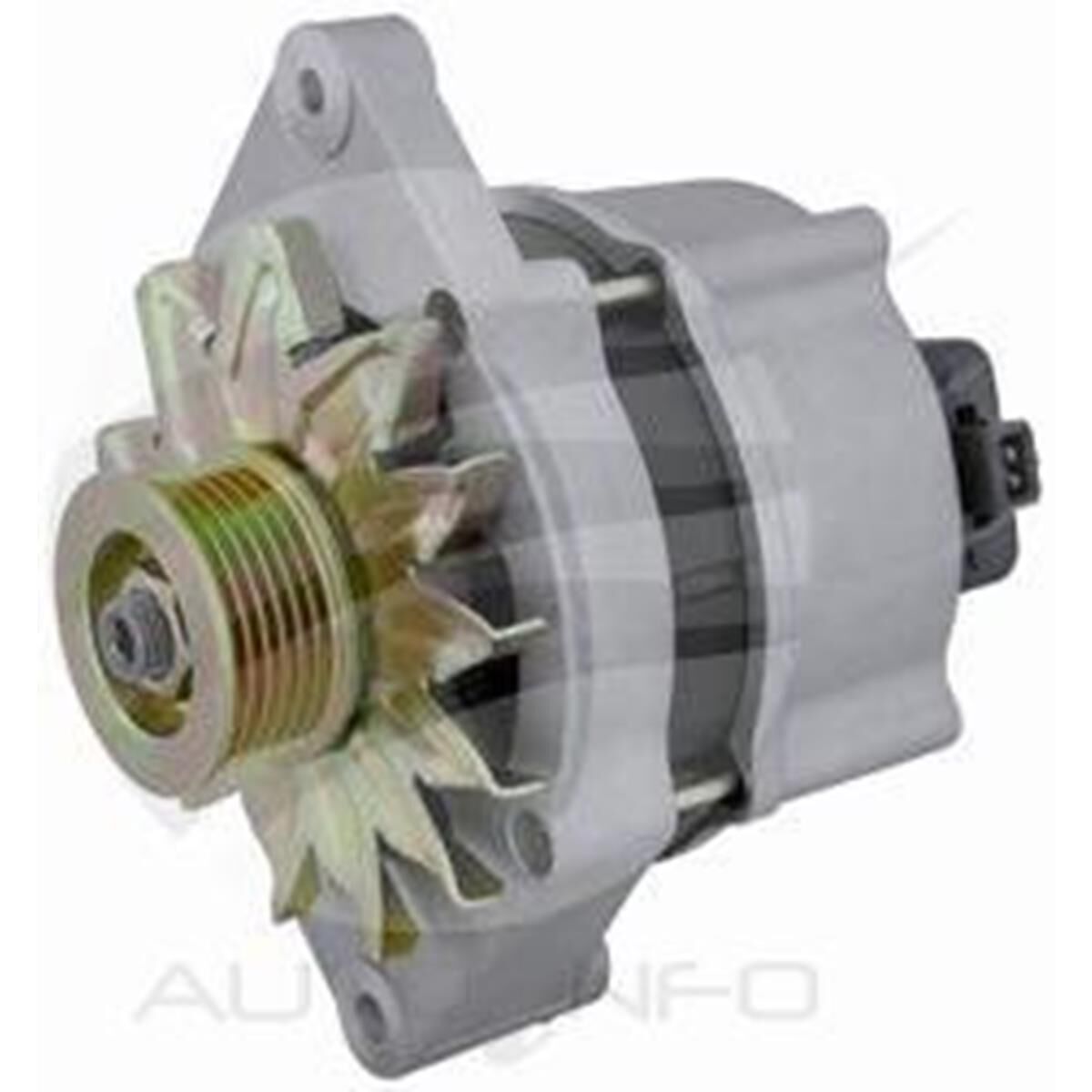 ALT HOLDEN COMMODORE VN VQ, , scaau_hi-res