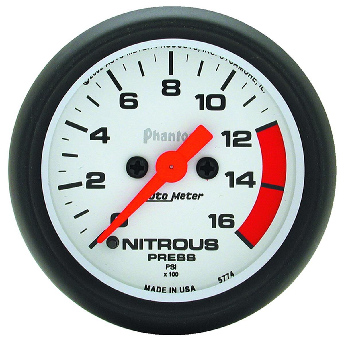 PHANTOM 2-1/16" NITROUS PRESS, , scaau_hi-res