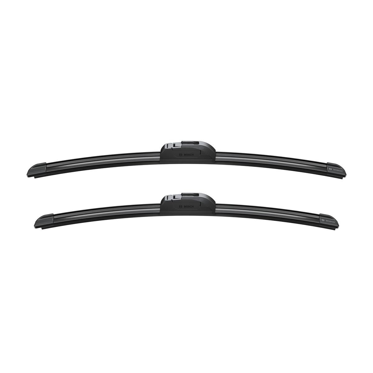AEROTWIN WIPER BLADE SET, , scaau_hi-res