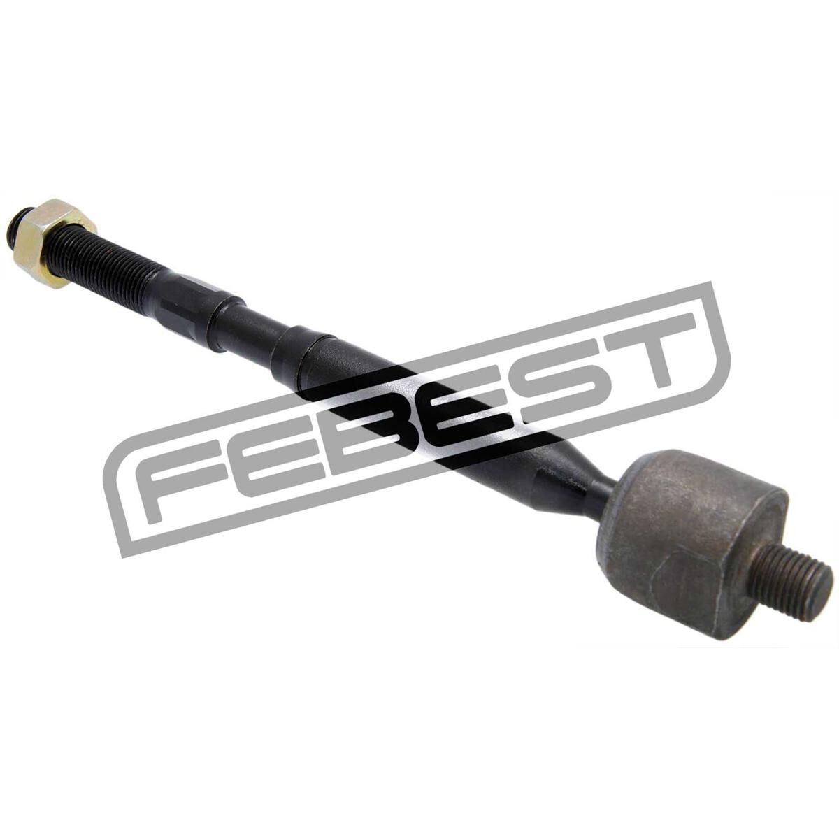 STEERING TIE ROD, , scaau_hi-res
