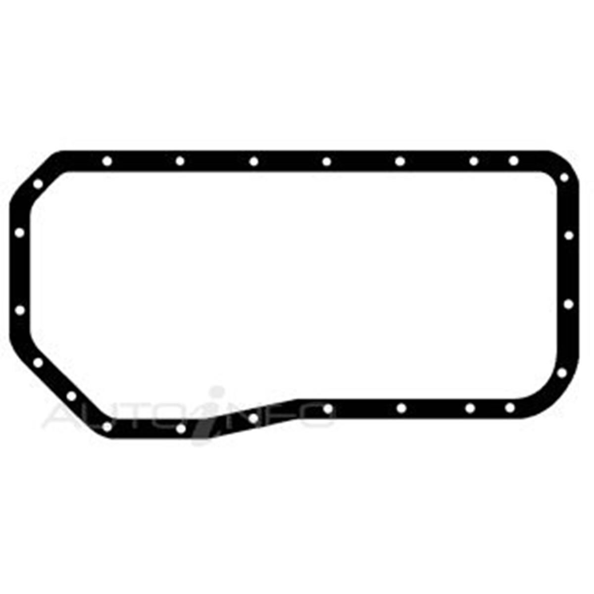 XFIRE SG MITSUBISHI 4, , scaau_hi-res