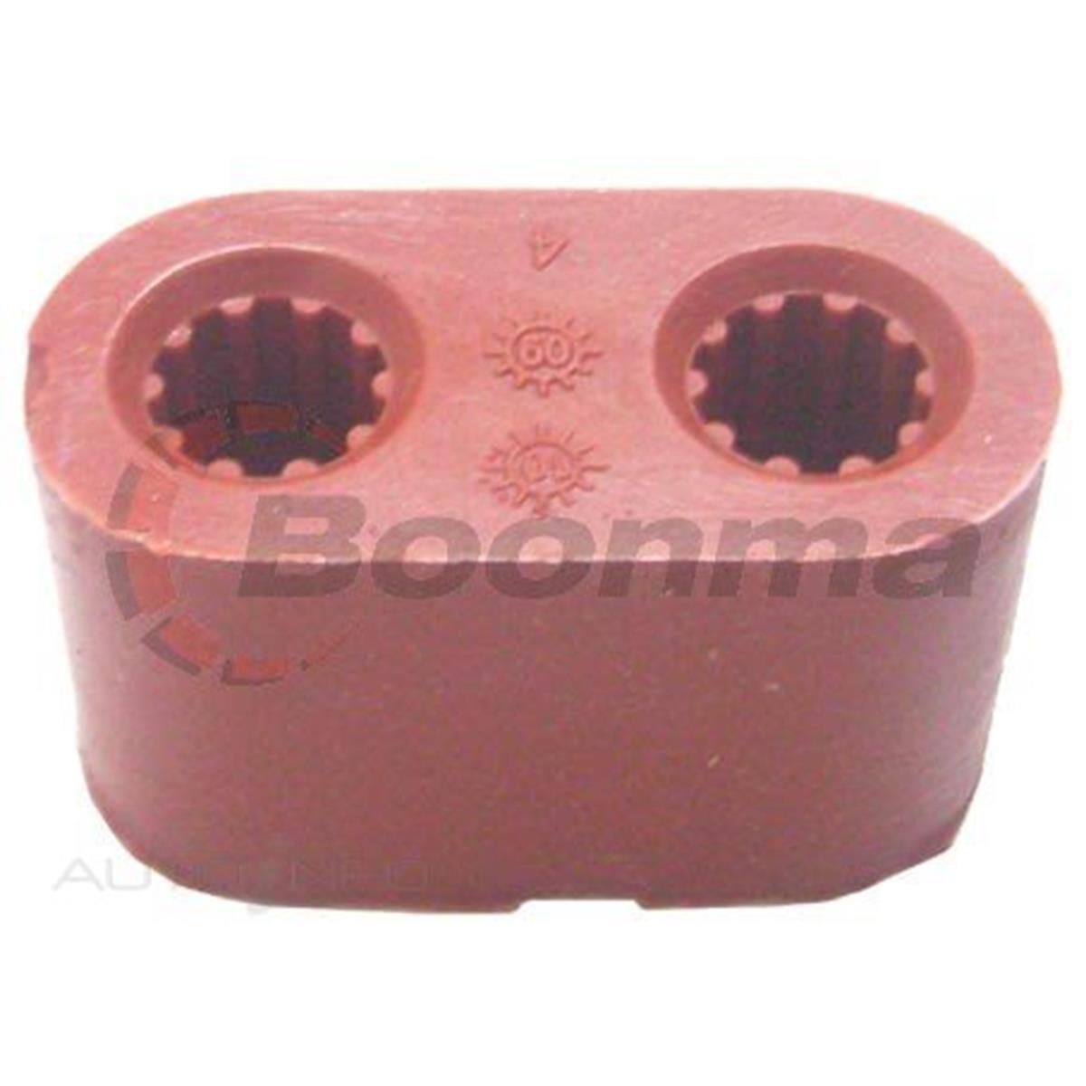 COMM VT-VZ,WH-WL EXHAUST MNT, , scaau_hi-res