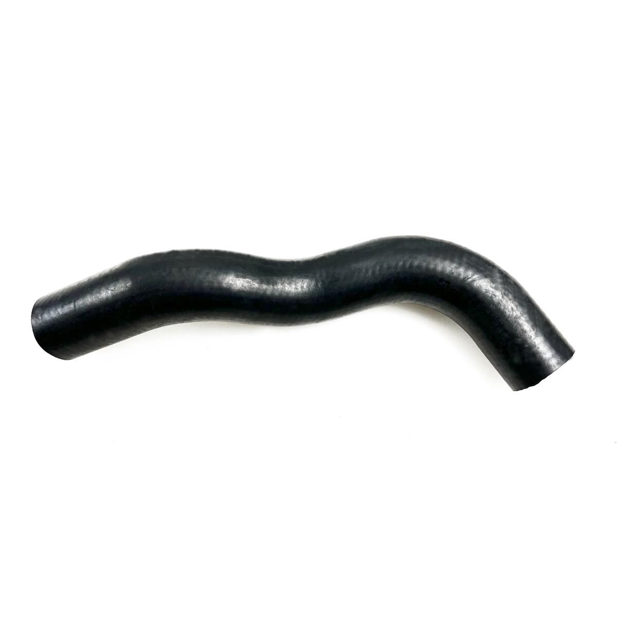UPPER RADIATOR HOSE - KIA SORENTO KU814/XM D4HB I4 16V DOHC VVT CRD TURBO 2199CC 145KW (D) (A) (AWD), , scaau_hi-res