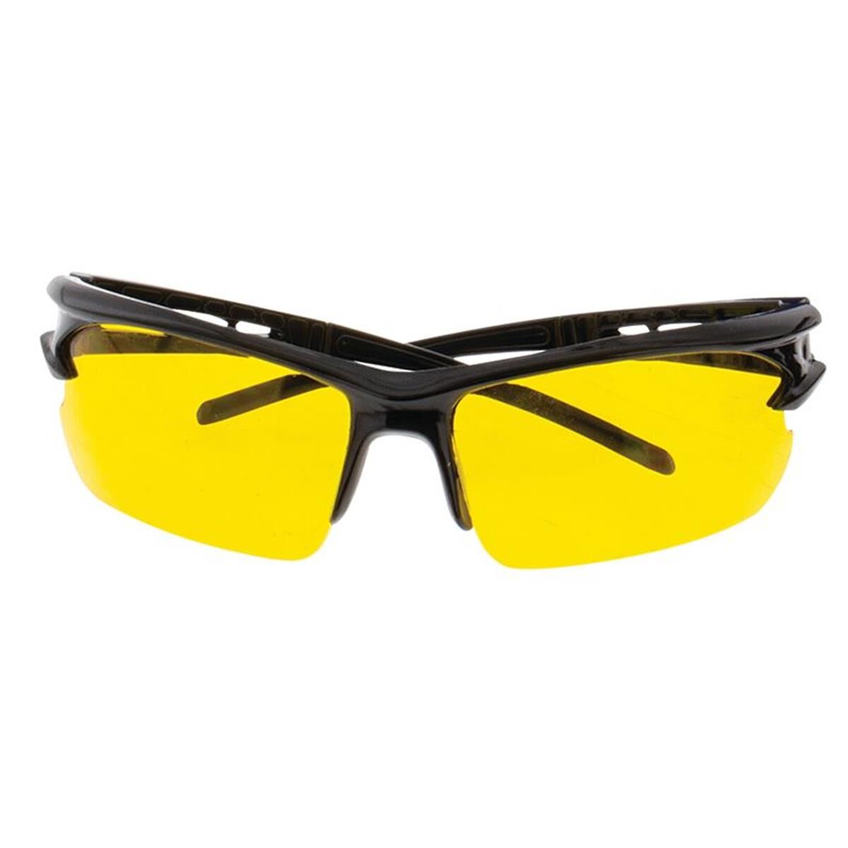 UV GLASSES SUIT TO8740 KIT - AC MISCELLANEOUS, , scaau_hi-res