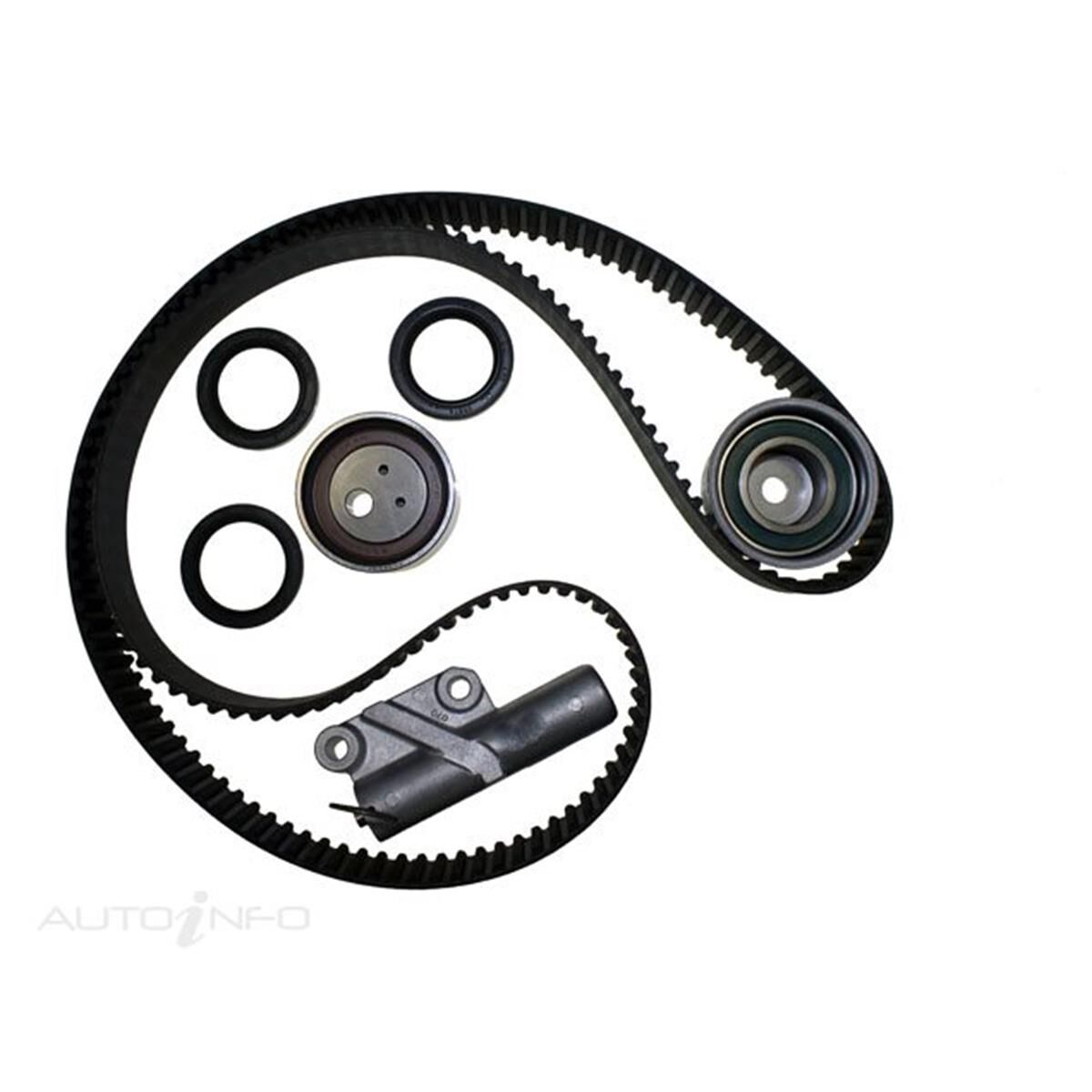 TIMING BELT KIT, , scaau_hi-res